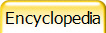 Encyclopedia